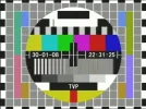 tvp_tc.webp
