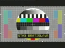 stv3 tc.webp