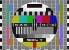 andorra testcard.webp