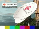 ap tc.webp