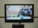 satellites pics 153.webp