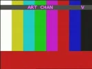 art_tc.webp