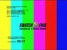 swatch tc.webp