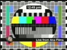 ana films tc.webp