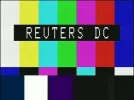 reuters dc tc.webp