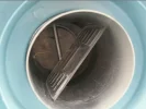 plate in  lnb.webp