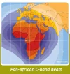 Amos 5 pan african c-band.webp