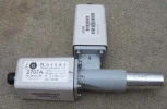 Original%20Ku%20waveguide.webp