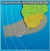 intelsat 4 72e south africa ku.jpg