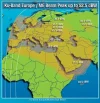 intelsat 7 68-5e ku europe middle east.webp