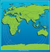 intelsat 7 68-5e cband.webp