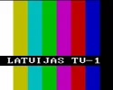 ltv1.webp