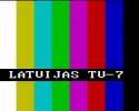 ltv7.webp
