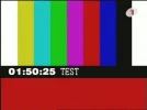 tv1 lithuania.webp