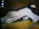 Télé Tchad1.webp
