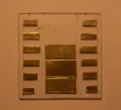 plate brass.webp