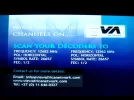 12682H Intelsat 10 at 68.5°E.webp