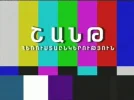 tvshant tc.webp