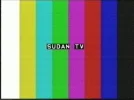 sudan.webp