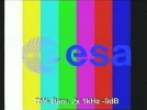 esa tc.webp