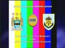 man city.webp