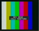 sky cold trafford.webp