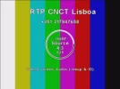 NET RTP  Intelsat 907   27W C-band.webp