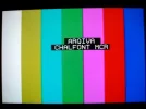 12111H sirius4 at 4.8°E.webp
