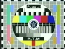 rtm1 tc.webp