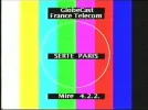 globecast tc.webp