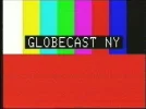 globecast ny.webp