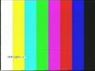 caspionet tc.webp
