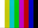 colourbars.webp