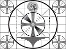 RCA_Indian_Head_test_pattern.webp
