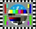 north korea tc.webp