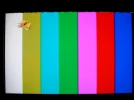11640V Freq ABS 1.webp