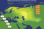 eutel2f1_east 76e.webp