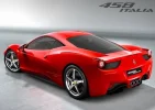 458italia1.webp