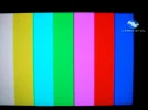 Forumtv 11097H Express AM1.webp