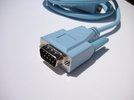 Serial_cable_(blue).jpg