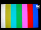 Almatatv 11137V NSS 6 at 95.0°E.webp