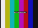 Testbild   MediaBroadcast         11977H          9 East.webp