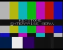 BTV-1Telstar 15 West 11539H.webp