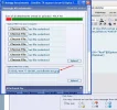 upload-from_url.webp