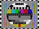 REG CUATRO Hispasat 30W 12547V.webp