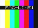 fac line tc.webp