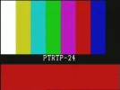 ptrtp 24 tc.webp