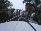 DSC02505.webp