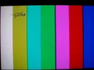 Nikatv 11512V at 60.0°E.webp