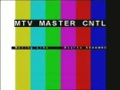 mtv tc.webp